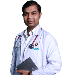 Dr Giridhar CMSurgical Oncology