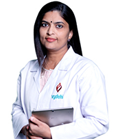 Dr KalpanaPain Medicine